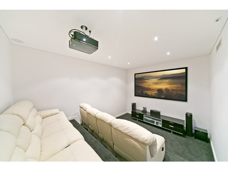 7C Nairn Road, Applecross WA 6153