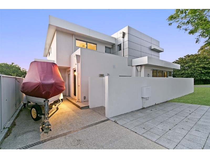 7C Nairn Road, Applecross WA 6153