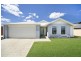 17 Neilson Street, Hammond Park WA 6164