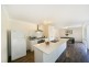 17 Neilson Street, Hammond Park WA 6164