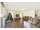 17 Neilson Street, Hammond Park WA 6164