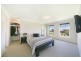 17 Neilson Street, Hammond Park WA 6164
