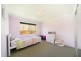 17 Neilson Street, Hammond Park WA 6164