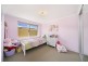 17 Neilson Street, Hammond Park WA 6164