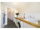 17 Neilson Street, Hammond Park WA 6164