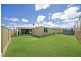 17 Neilson Street, Hammond Park WA 6164