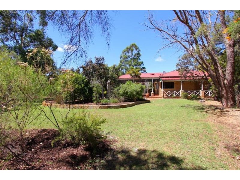 38 Hausen Court, Banjup WA 6164