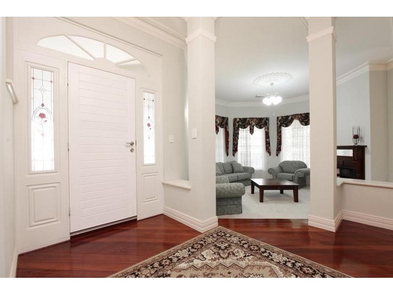 38 Hausen Court, Banjup WA 6164