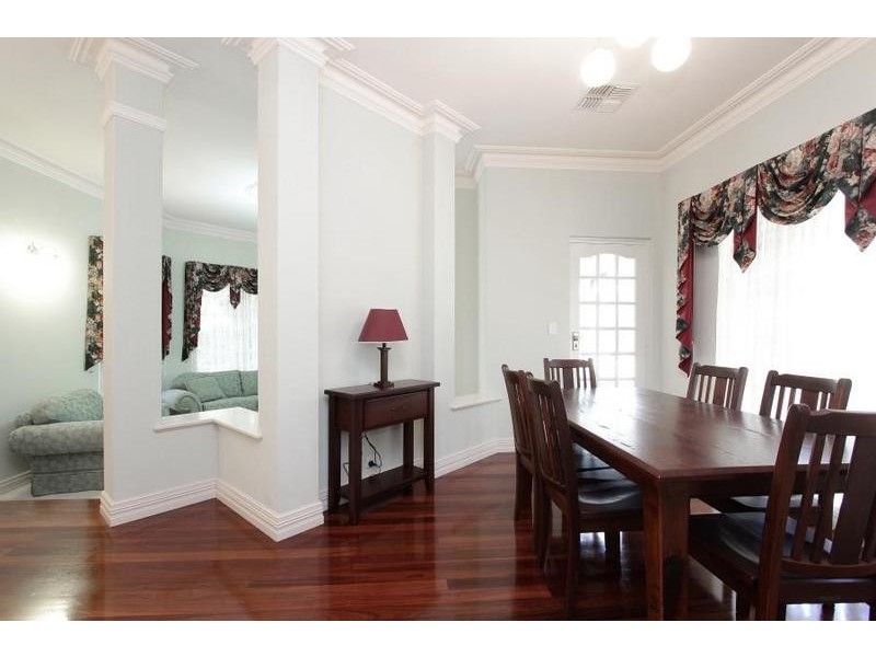 38 Hausen Court, Banjup WA 6164