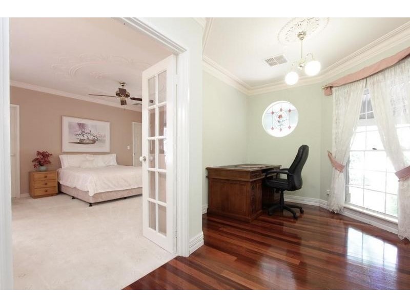 38 Hausen Court, Banjup WA 6164