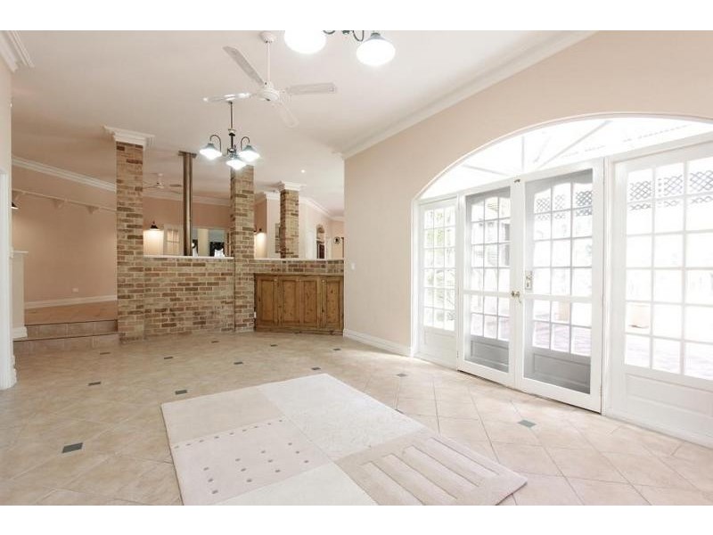 38 Hausen Court, Banjup WA 6164