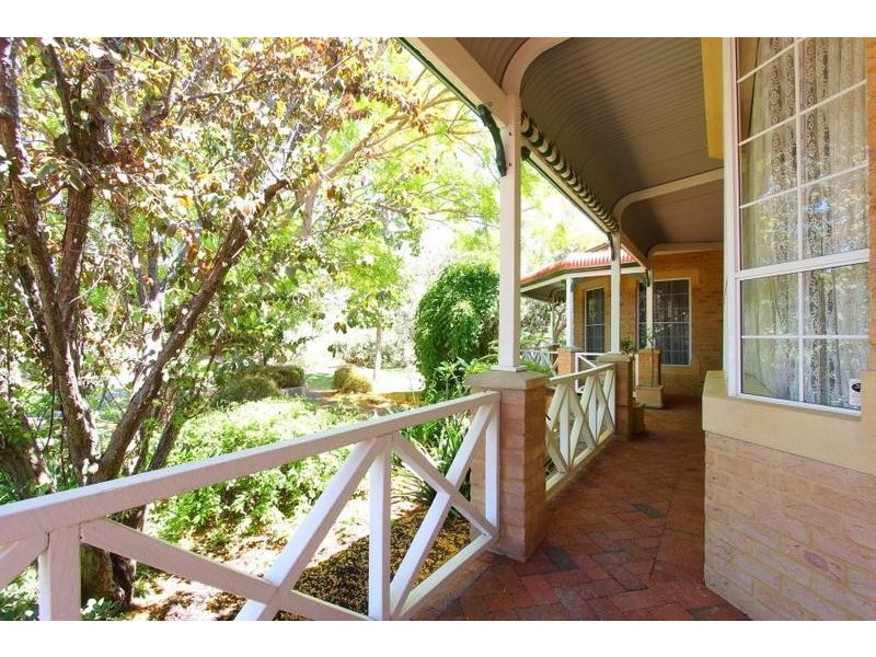 38 Hausen Court, Banjup WA 6164