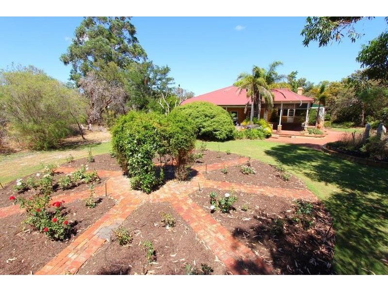 38 Hausen Court, Banjup WA 6164