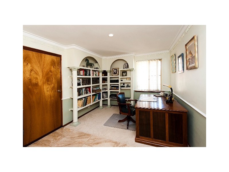 25 Rintoul Loop, Booragoon WA 6154