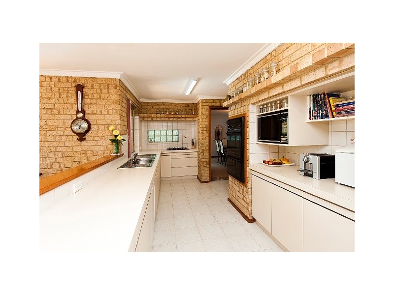 25 Rintoul Loop, Booragoon WA 6154