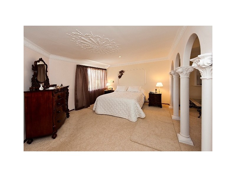 25 Rintoul Loop, Booragoon WA 6154