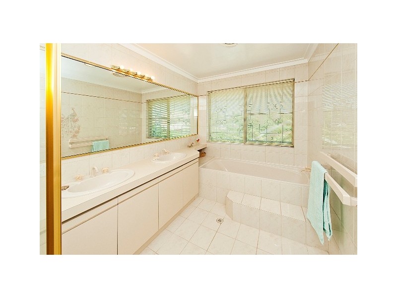 25 Rintoul Loop, Booragoon WA 6154