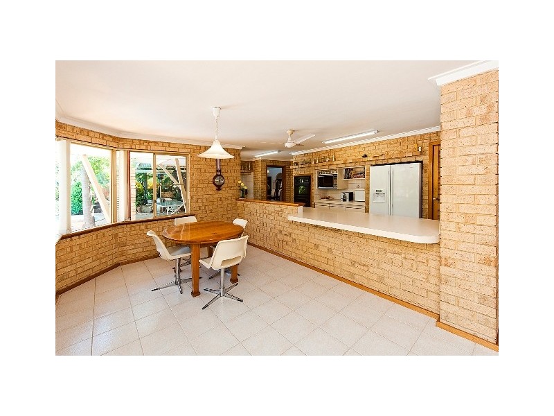 25 Rintoul Loop, Booragoon WA 6154