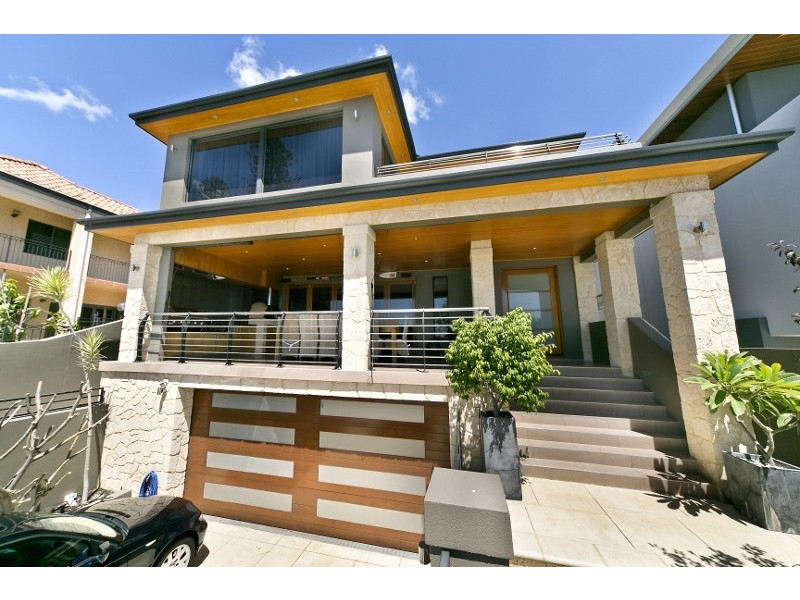 27A The Esplanade, Mount Pleasant WA 6153