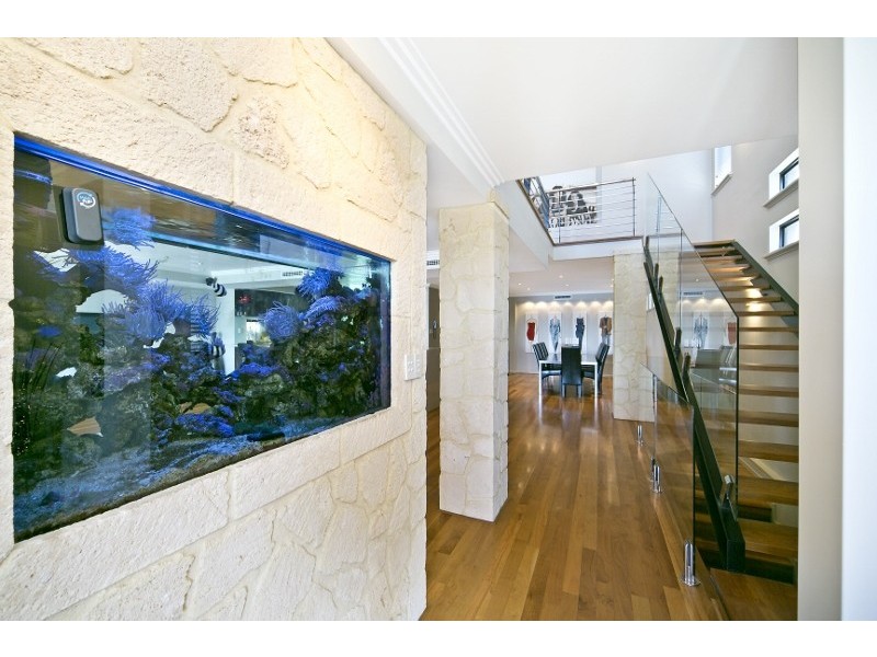 27A The Esplanade, Mount Pleasant WA 6153