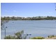27A The Esplanade, Mount Pleasant WA 6153
