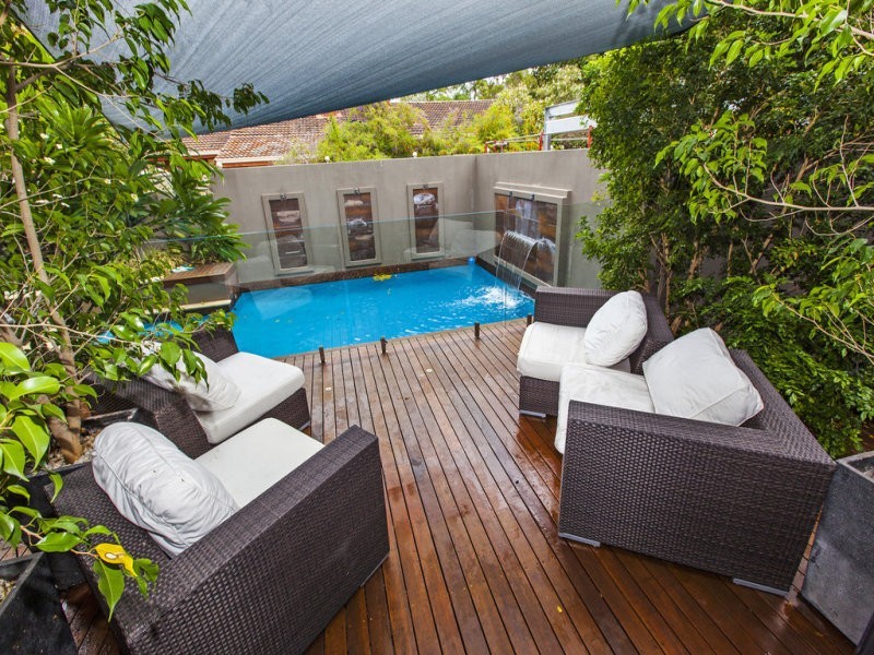 27A The Esplanade, Mount Pleasant WA 6153