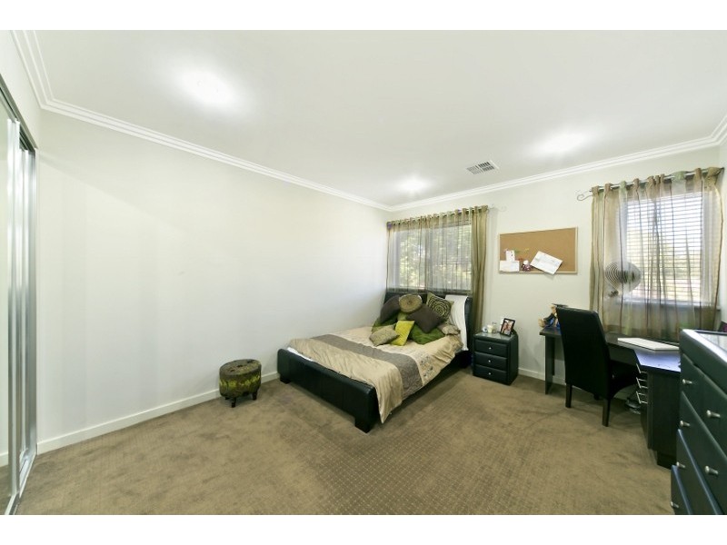 27A The Esplanade, Mount Pleasant WA 6153
