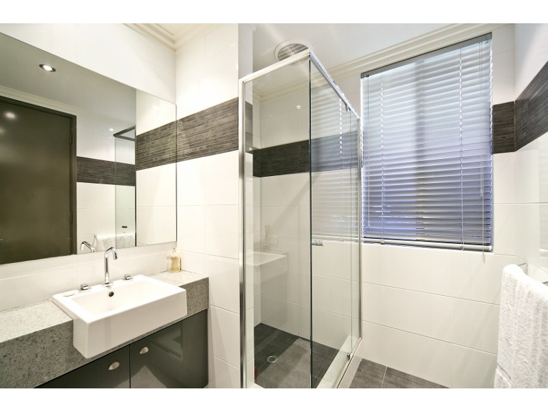 27A The Esplanade, Mount Pleasant WA 6153