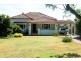 71 Gairloch Street, Mount Pleasant WA 6153