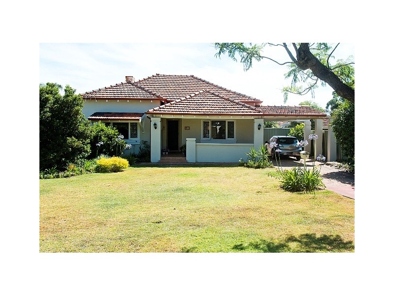 71 Gairloch Street, Mount Pleasant WA 6153