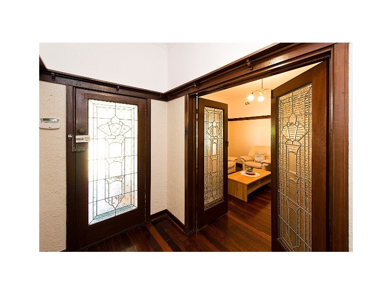 71 Gairloch Street, Mount Pleasant WA 6153