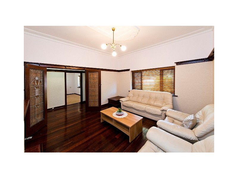 71 Gairloch Street, Mount Pleasant WA 6153