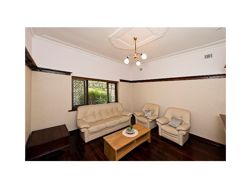 71 Gairloch Street, Mount Pleasant WA 6153