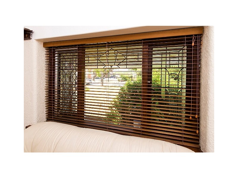 71 Gairloch Street, Mount Pleasant WA 6153