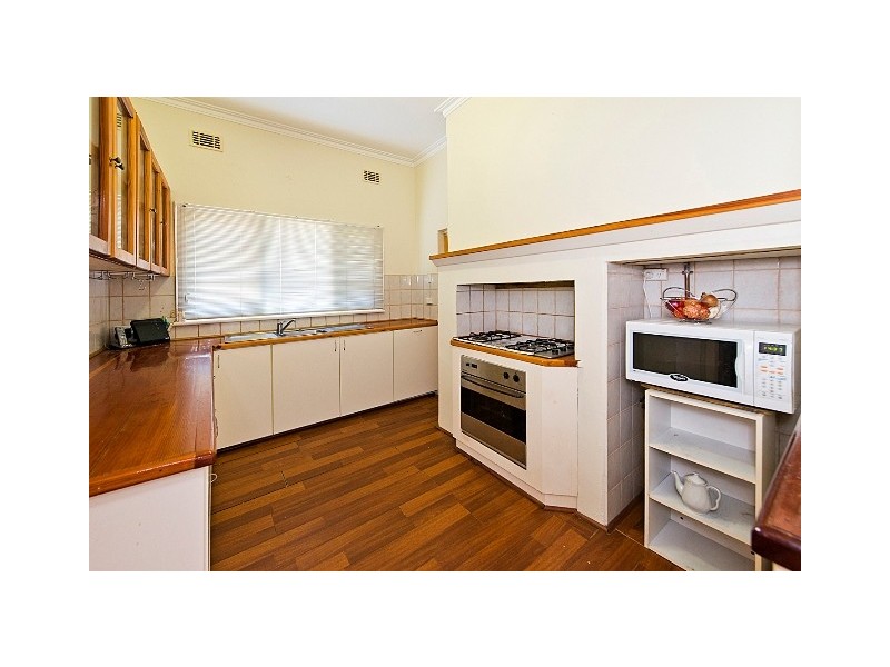 71 Gairloch Street, Mount Pleasant WA 6153