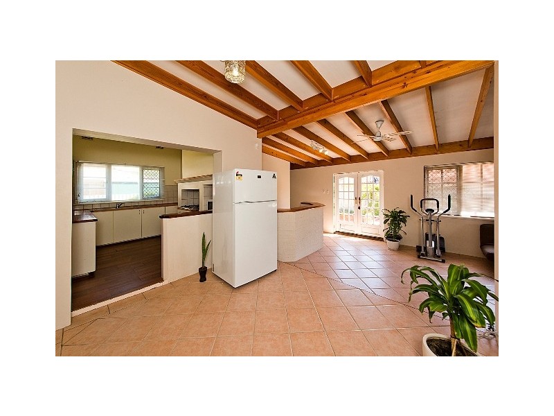 71 Gairloch Street, Mount Pleasant WA 6153