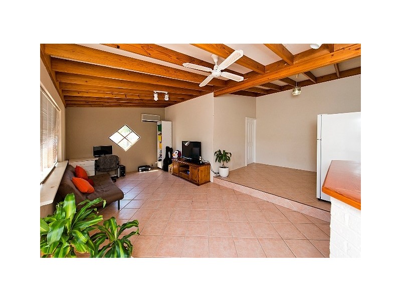 71 Gairloch Street, Mount Pleasant WA 6153