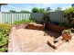 71 Gairloch Street, Mount Pleasant WA 6153