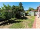 71 Gairloch Street, Mount Pleasant WA 6153