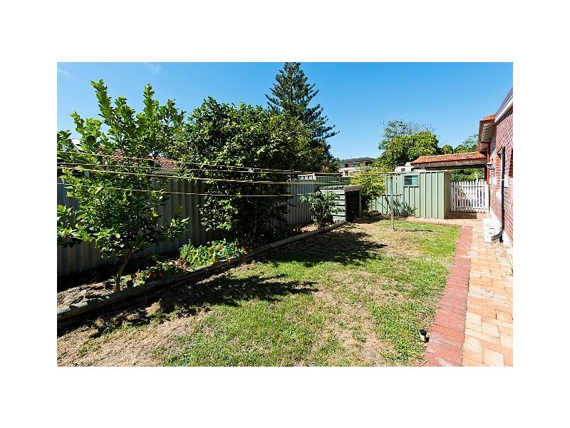 71 Gairloch Street, Mount Pleasant WA 6153
