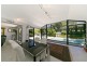 69A Macleod Road, Applecross WA 6153