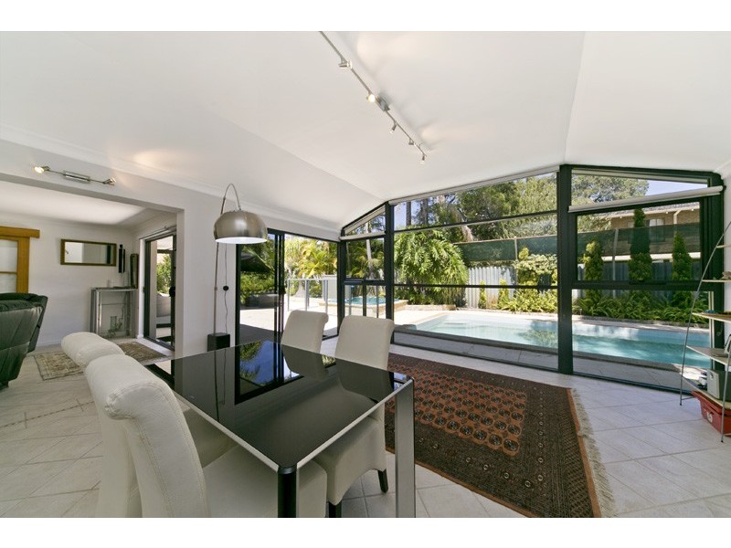 69A Macleod Road, Applecross WA 6153