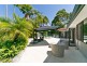 69A Macleod Road, Applecross WA 6153
