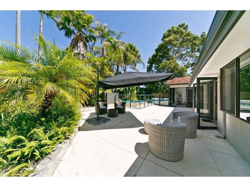 69A Macleod Road, Applecross WA 6153