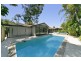 69A Macleod Road, Applecross WA 6153