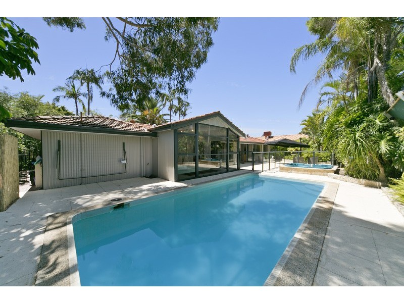 69A Macleod Road, Applecross WA 6153