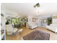 69A Macleod Road, Applecross WA 6153
