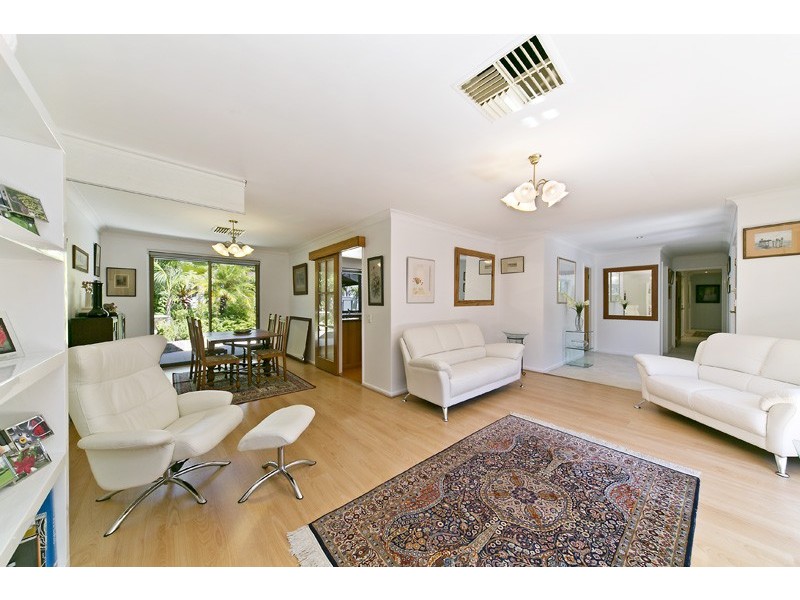 69A Macleod Road, Applecross WA 6153