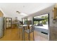 69A Macleod Road, Applecross WA 6153