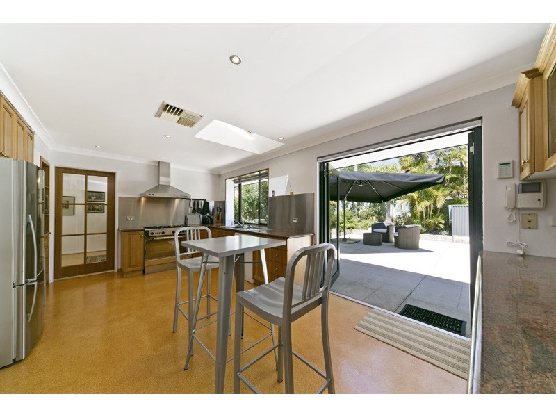 69A Macleod Road, Applecross WA 6153